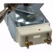 Picture of 5300-40A ROBERT SHAW ELECTRIC COOKING CONTROL RX-1-36
