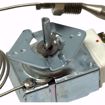 Picture of 5300-40A ROBERT SHAW ELECTRIC COOKING CONTROL RX-1-36