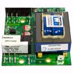 Picture of 120V PUSHBUTTON DUAL LVL CONT.