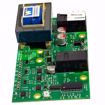 Picture of 120V PUSHBUTTON DUAL LVL CONT.