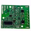 Picture of LWCO 120V 26K OHM SCREW MOUNT