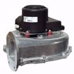 Picture of REPLACEMENT BLOWER KIT