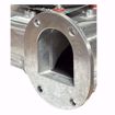 Picture of REPLACEMENT BLOWER KIT