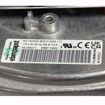 Picture of REPLACEMENT BLOWER KIT