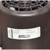 Picture of REPLACEMENT BLOWER KIT