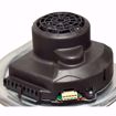 Picture of REPLACEMENT BLOWER KIT