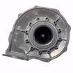 Picture of REPLACEMENT BLOWER KIT