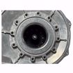 Picture of REPLACEMENT BLOWER KIT
