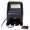 Picture of 1092-NA   ALLANSON 120/6000 NORTH AMERICAN IGNITION TRANSFORMER