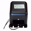 Picture of 1092-NA   ALLANSON 120/6000 NORTH AMERICAN IGNITION TRANSFORMER