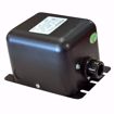 Picture of 1092-NA   ALLANSON 120/6000 NORTH AMERICAN IGNITION TRANSFORMER