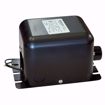 Picture of 1092-NA   ALLANSON 120/6000 NORTH AMERICAN IGNITION TRANSFORMER