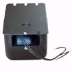Picture of 1092-NA   ALLANSON 120/6000 NORTH AMERICAN IGNITION TRANSFORMER
