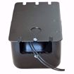 Picture of 1092-NA   ALLANSON 120/6000 NORTH AMERICAN IGNITION TRANSFORMER