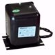 Picture of RAY BURNER  IGNITION TRANSFORMER