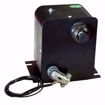 Picture of 1092-N ALLANSON RAY BURNER  IGNITION TRANSFORMER