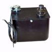 Picture of 1092-N ALLANSON RAY BURNER  IGNITION TRANSFORMER