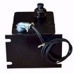 Picture of 1092-N ALLANSON RAY BURNER  IGNITION TRANSFORMER