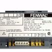 Picture of FENWAL IGNITION MMODULE