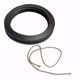 Picture of 72001 H.B. SMITH 2" SPLIT HIGH TEMP SEAL KIT
