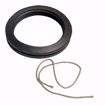Picture of H.B. SMITH 2 SPLIT HIGH TEMP SEAL KIT