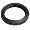 Picture of H.B. SMITH 2 SPLIT HIGH TEMP SEAL KIT