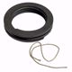 Picture of 72000 H.B. SMITH 1-1/2" SPLIT HIGH TEMP SEAL KIT