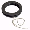 Picture of H.B. SMITH 1-1/2 SPLIT HIGH TEMP SEAL KIT