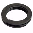Picture of H.B. SMITH 1-1/2 SPLIT HIGH TEMP SEAL KIT