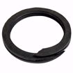 Picture of H.B. SMITH 3 SPLIT SEAL