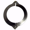 Picture of H.B. SMITH 2 SPLIT RING WASHER