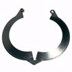 Picture of H.B. SMITH 2 SPLIT RING WASHER