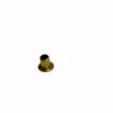 Picture of H.B. SMITH 2 SPLIT RING WASHER
