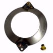 Picture of H.B. SMITH 1-1/2 SPLIT RING WASHER