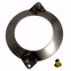 Picture of H.B. SMITH 1-1/2 SPLIT RING WASHER