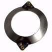 Picture of H.B. SMITH 1-1/2 SPLIT RING WASHER