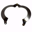 Picture of H.B. SMITH 1-1/2 SPLIT RING WASHER