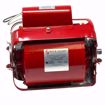Picture of B & G MOTOR 1/12 HP 115 VOLT 1725 RPM FOR SERIES