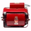 Picture of B & G MOTOR 1/12 HP 115 VOLT 1725 RPM FOR SERIES