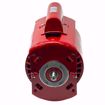 Picture of B & G MOTOR 1/12 HP 115 VOLT 1725 RPM FOR SERIES