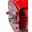 Picture of B & G MOTOR 1/12 HP 115 VOLT 1725 RPM FOR SERIES