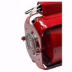 Picture of B & G MOTOR 1/12 HP 115 VOLT 1725 RPM FOR SERIES