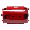 Picture of B & G MOTOR 1/12 HP 115 VOLT 1725 RPM FOR SERIES