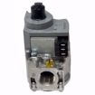 Picture of VR8304M 3558 COMBINATION GAS CONTROL 1/2 IN X 3/4 IN STRAIGH