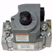 Picture of VR8304M 3558 COMBINATION GAS CONTROL 1/2 IN X 3/4 IN STRAIGH