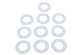Picture of 318900 - 67-12_GASKET 10 PACK