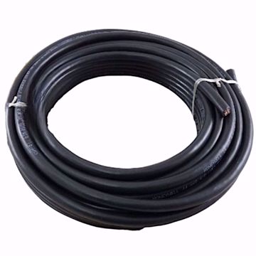 Picture of 14/4 STRTHHN600VTRAYCABL 50FT