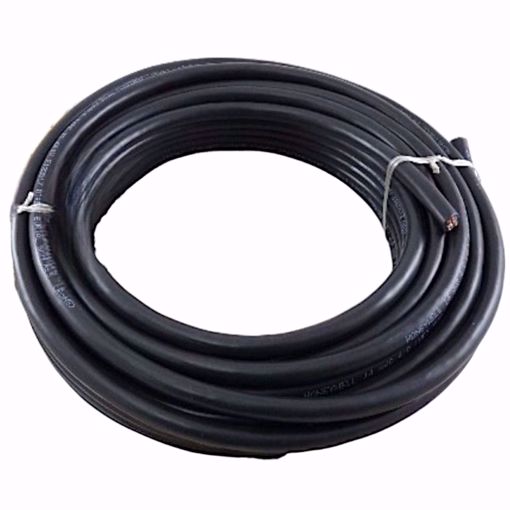 Picture of 14/4 STRTHHN600VTRAYCABL 50FT