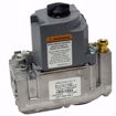 Picture of VR8204A 2142 COMBINATION GAS CONTROL 1/2 IN X 1/2 IN STRAIGH