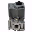Picture of VR8204A 2142 COMBINATION GAS CONTROL 1/2 IN X 1/2 IN STRAIGH